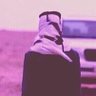 أشعار و شيلات profil fotoğrafı