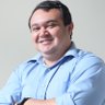 Фото профиля Itamar Ciríaco