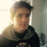 Samuel Mcdonnell's profile picture