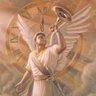 Profilbild von Watchman of Christ