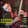 Mowlie Mowlie Mowlie profil fotoğrafı
