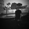 Yab profil fotoğrafı