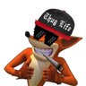 Paxonator's profile picture