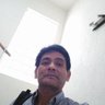Alfredo Ramirez's profile picture