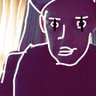 Profilbild von pete retweet