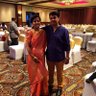 bharathi's profile picture