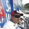 Romulo Cardoza's profile picture