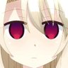 Renhong's profile picture