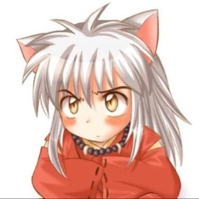 染墨灬若流云's profile picture