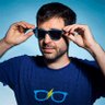 Lance Roggendorff's profile picture