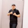 Andrew® profil fotoğrafı
