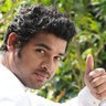 Ashok Das's profile picture