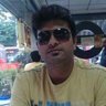 #@®! K!$#O®€'s profile picture
