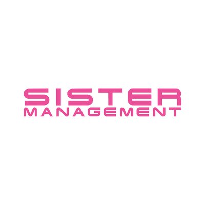 sistermgmt's profile picture