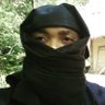 Mohlala Tabudi,FRM.'s profile picture