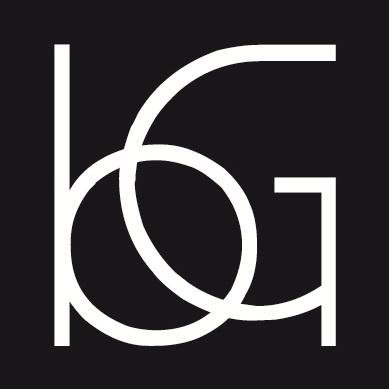 buzz_g's profile picture
