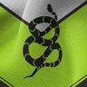 Venom Striker profil fotoğrafı