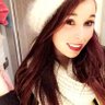 Marie Bnl profil fotoğrafı
