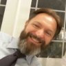 Profilbild von Thomas Viezzoli
