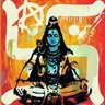 Фото профиля sankalpa