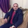 على ماضىalimady's profile picture