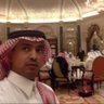 سامي العقيل الهزاني 的头像