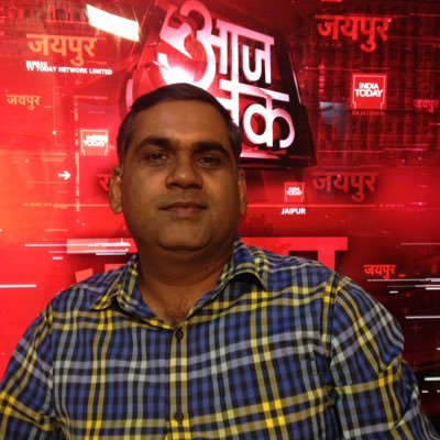Sharat's profile picture