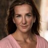 Susan Bracken 的头像