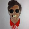 Kriistofor's profile picture