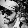Profilbild von Ra Na @ P 🇮🇳