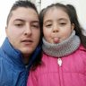 Profilbild von Francisco Javier