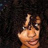 Фото профиля Latesha Williams