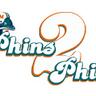 Profilbild von Phins2Phins