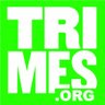 Trimes profil fotoğrafı