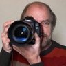 Richard R.'s profile picture