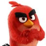 Profilbild von tonton06390