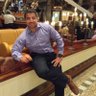 Mohammed Suhweil profil fotoğrafı