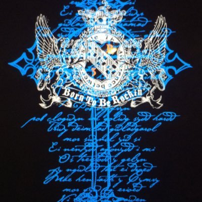 serapro_biz's profile picture