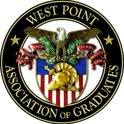 WPAOG's profile picture