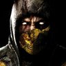 idir.g83's profile picture