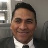 David Eduardo Onofre's profile picture