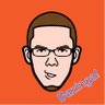 Danny's profile picture