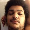 DEATHOUND44's profile picture