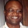Amos Maunde's profile picture