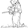 NoёL, iM BiNary's profile picture