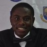Afuye Joseph Kolawole profil fotoฤrafฤฑ
