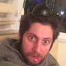 Fatyum's profile picture