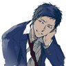 Zulgrim 的头像