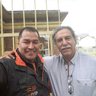 cristian villamizar's profile picture
