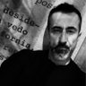 Tony Verdini profil fotoğrafı